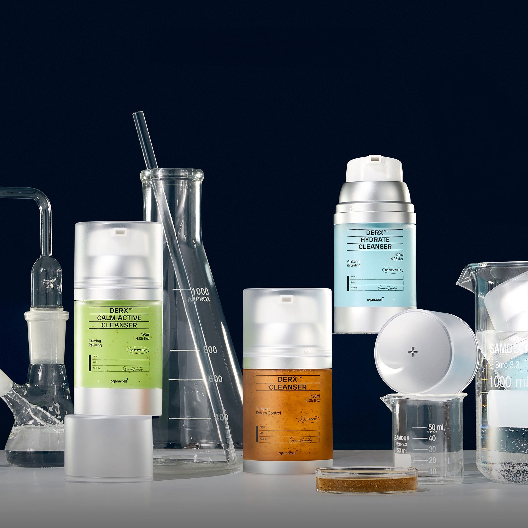 What Is PDRN Skincare? The Science Behind Korea's Fastest-Growing Skin Repair Ingredient