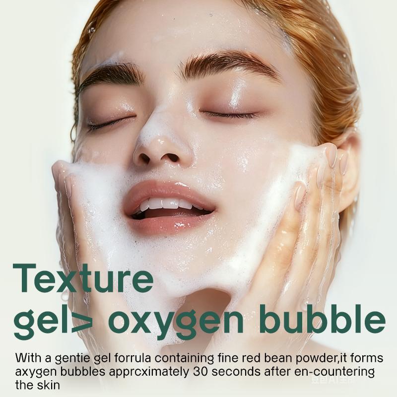 Derx™ Calm Active Cleanser