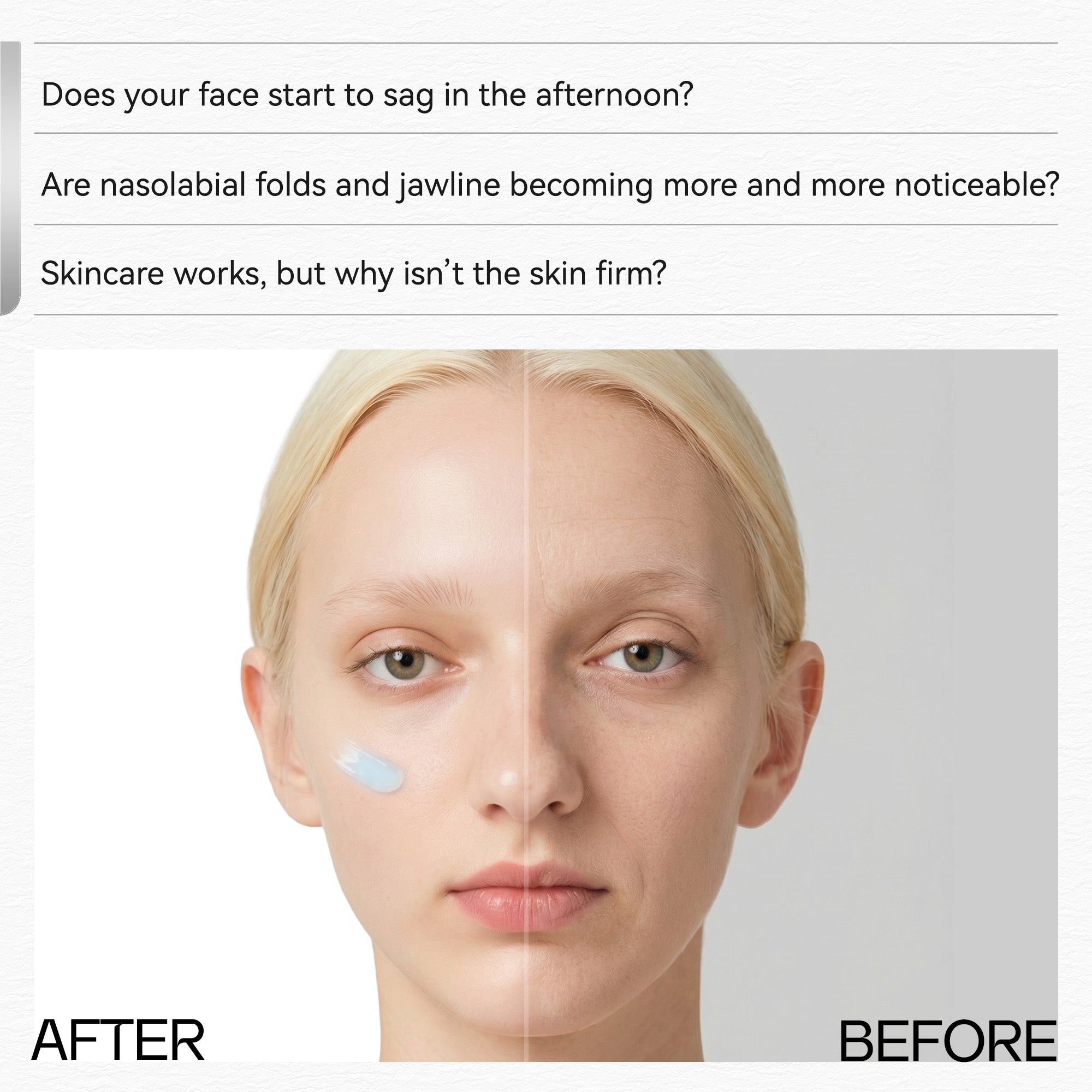Derx™ V-Mode Hydrate Up