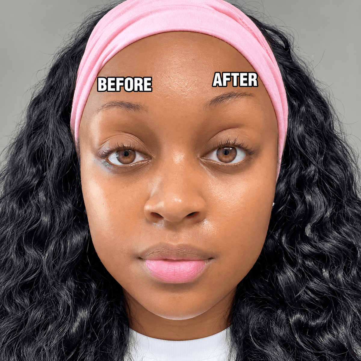 Derx™ V-Mode Hydrate Up – Hydrating Gua Sha Moisturizer For Dry Skin