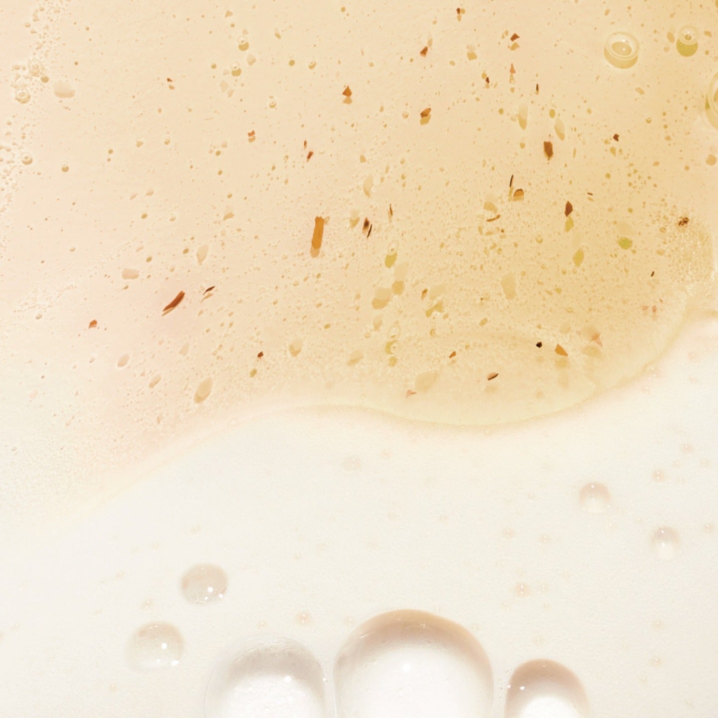 Derx™ Cleanser