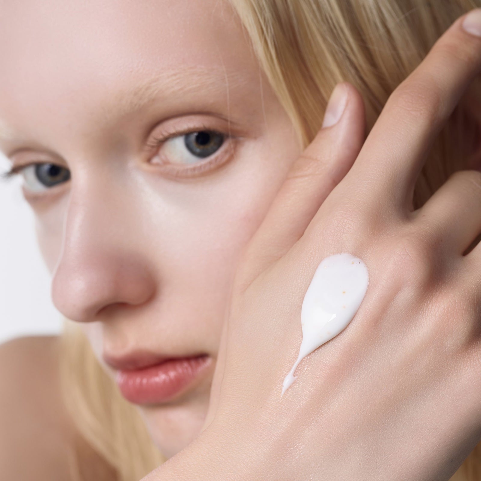 How to Achieve Glass Skin Without Overcomplicating Your Skincare Routine