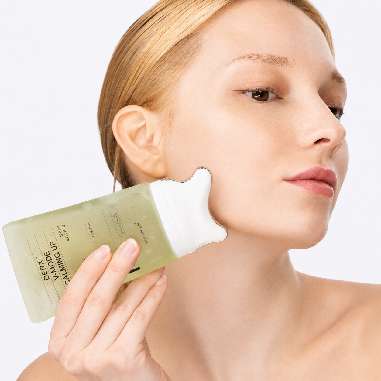 How Peptides Help Improve Skin Elasticity and Support Healthy Aging
