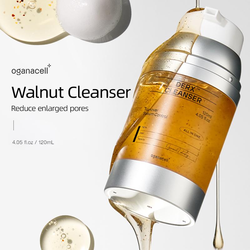 Derx™ Cleanser