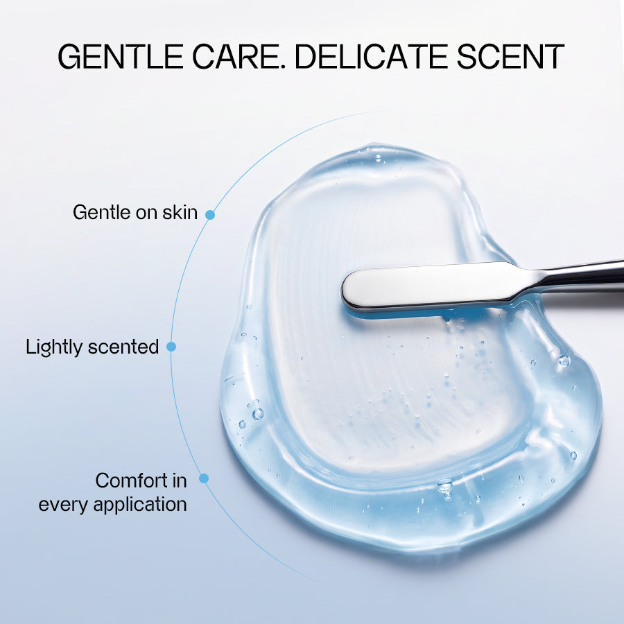 Hydrating Moisturizer for Dry Skin | OGANACELL Hydrate Up
