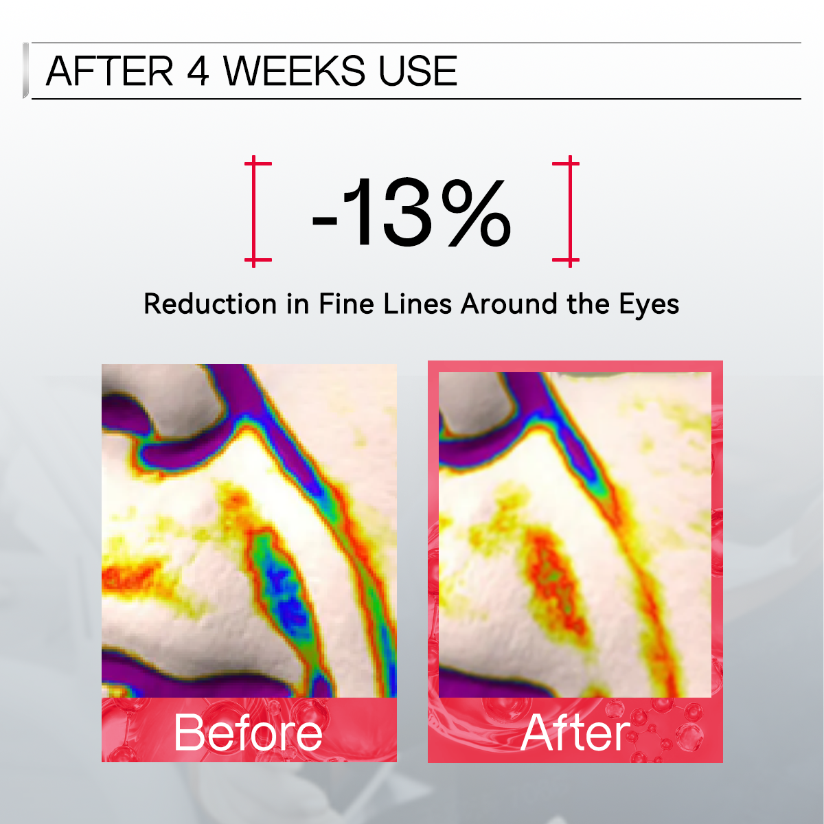 Derx Revital Tension Skinbooster - PDRN Cream