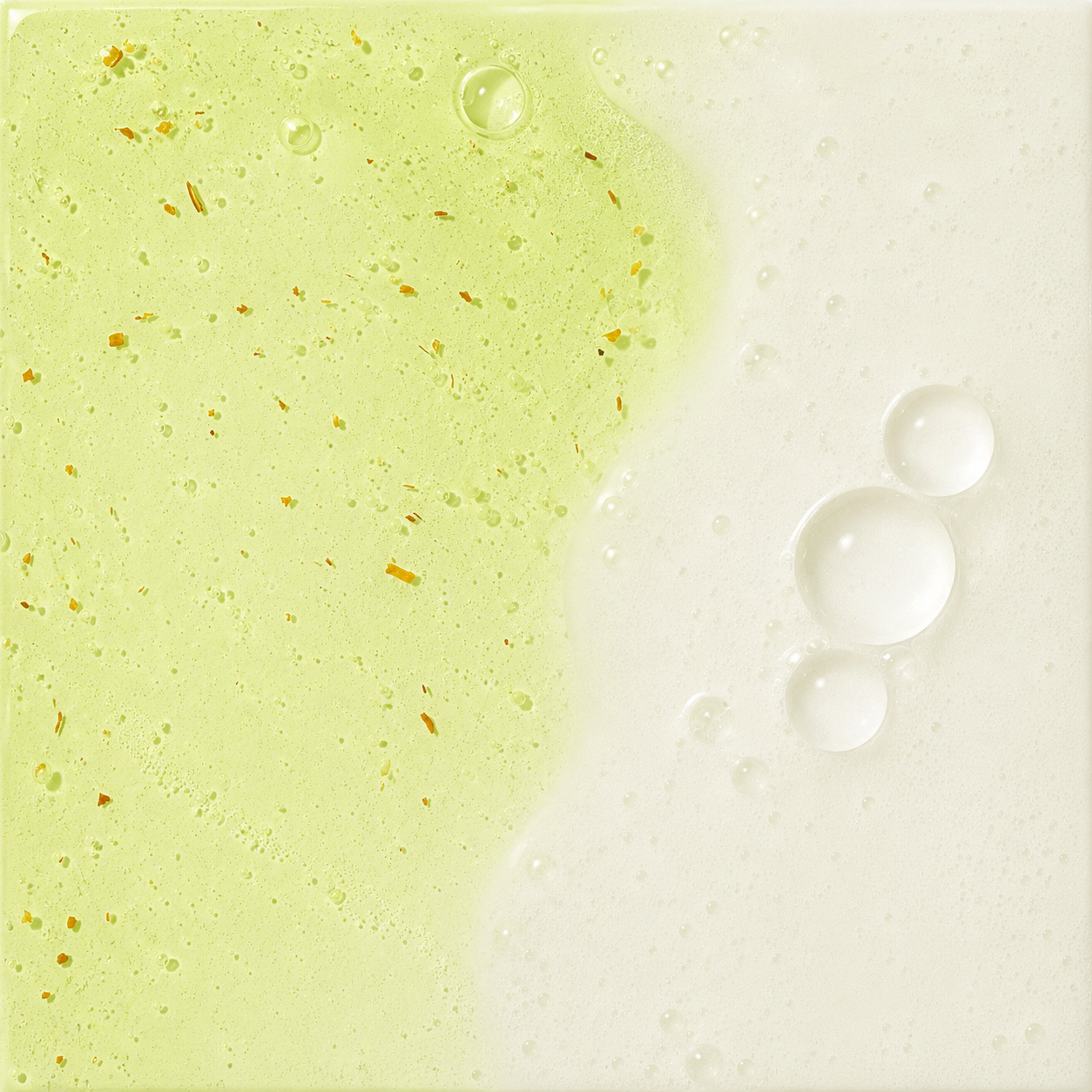 Derx™ Calm Active Cleanser
