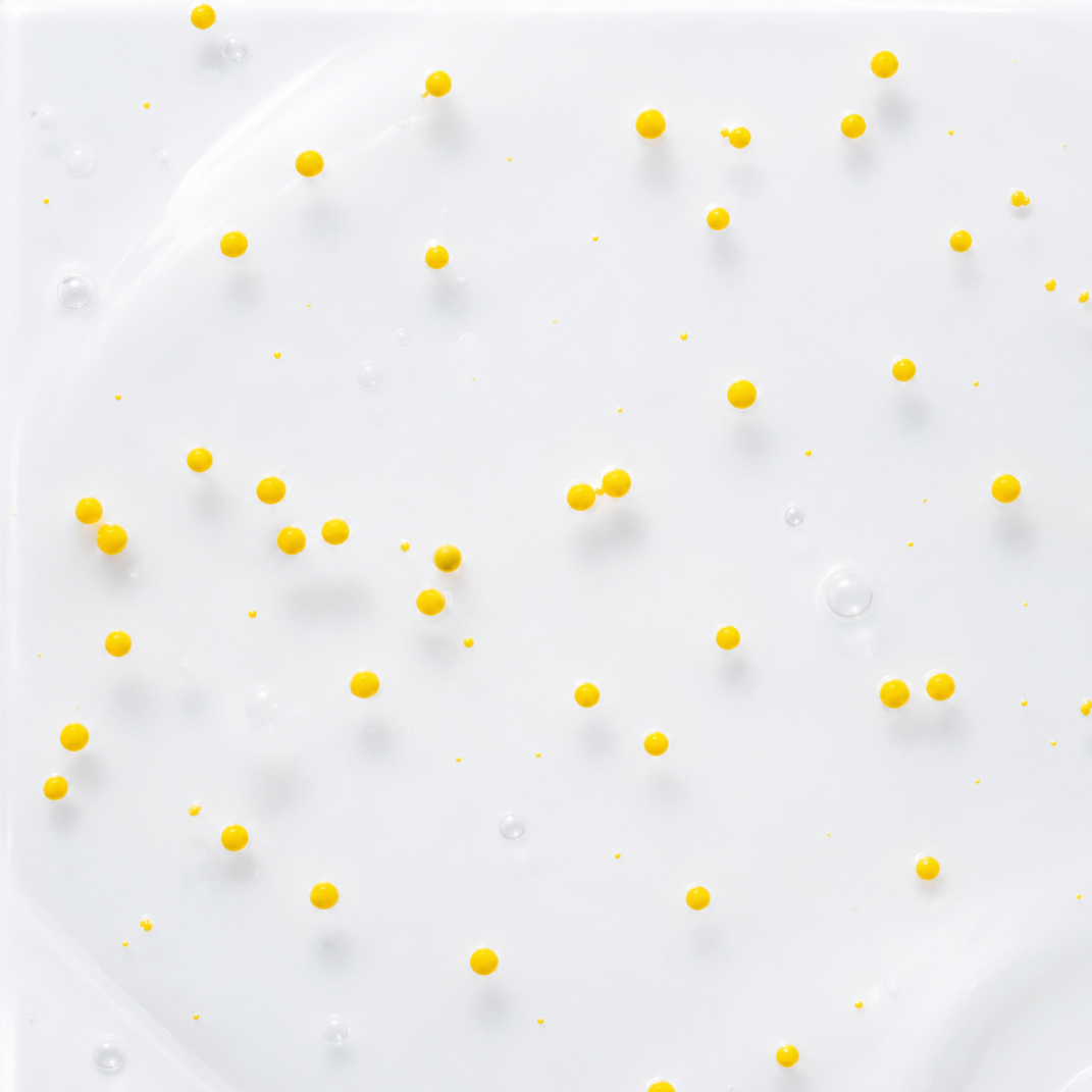 Bio Actiome Toner