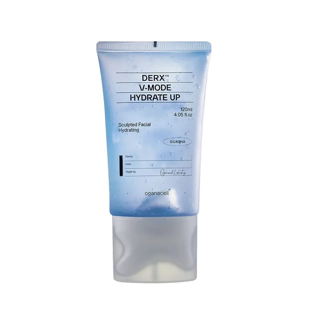 Derx™ V-Mode Hydrate Up
