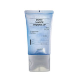 DERX V-MODE Hydrate Up